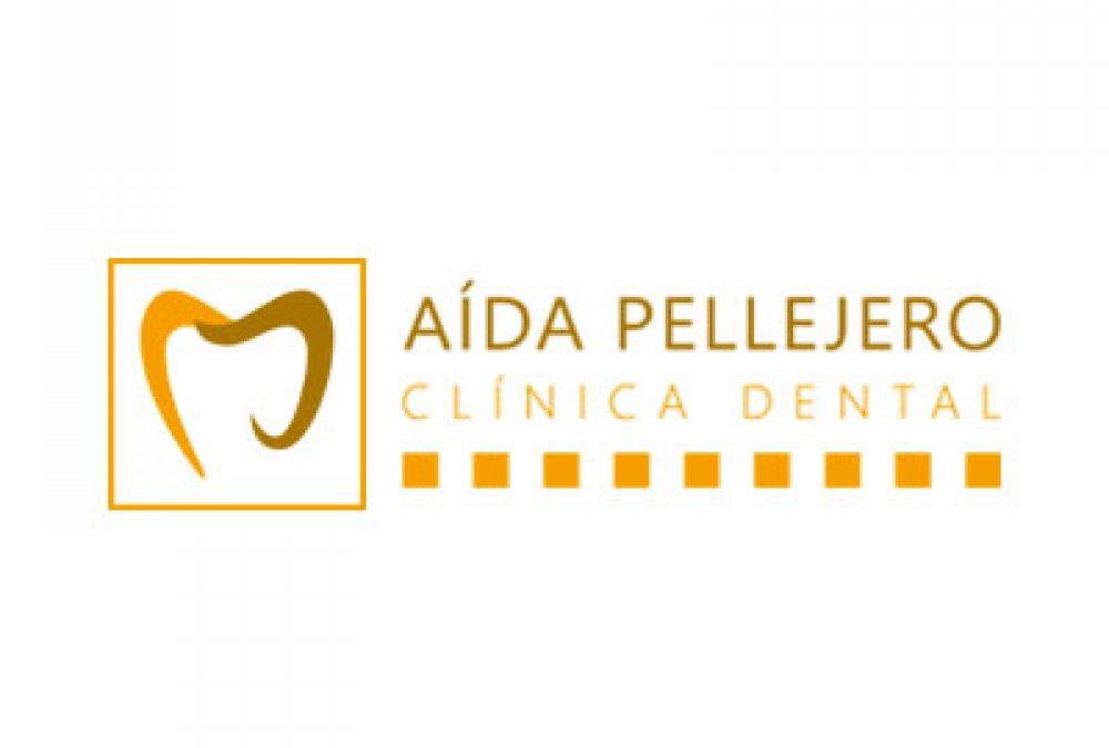 CLÍNICA DENTAL AÍDA PELLEJERO